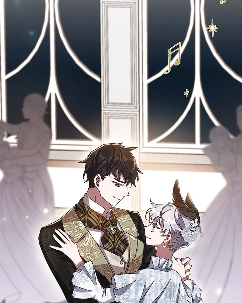 โอ้ ศัตรูที่รัก ตอนที่ 25 รูปที่ 53