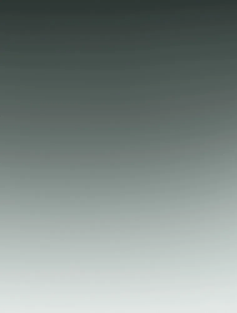 เซเรน่า ตอนที่ 2 รูปที่ 100