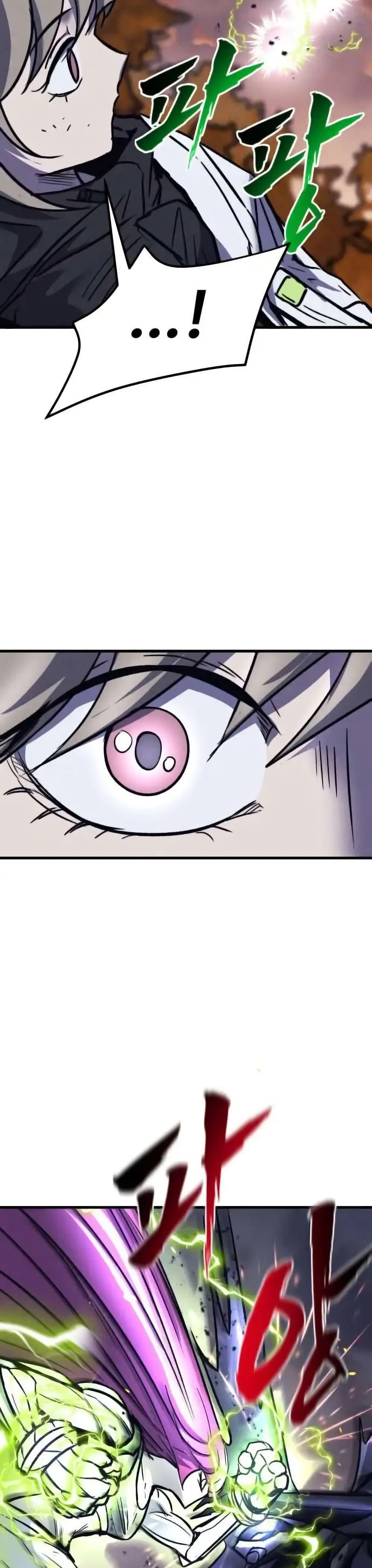 Manga-lc-com อ่านมังงะ อ่านการ์ตูน ออนไลน์ ฟรี INSECTOR ตอนที่ 1 2 3 4 5 6 7 8 9 10 11 12 13 14 ฟรี ไม่มีโฆษณา Manga-lc - อ่าน มังงะ อ่าน การ์ตูน ออนไลน์ อ่านมังงะ ฟรี