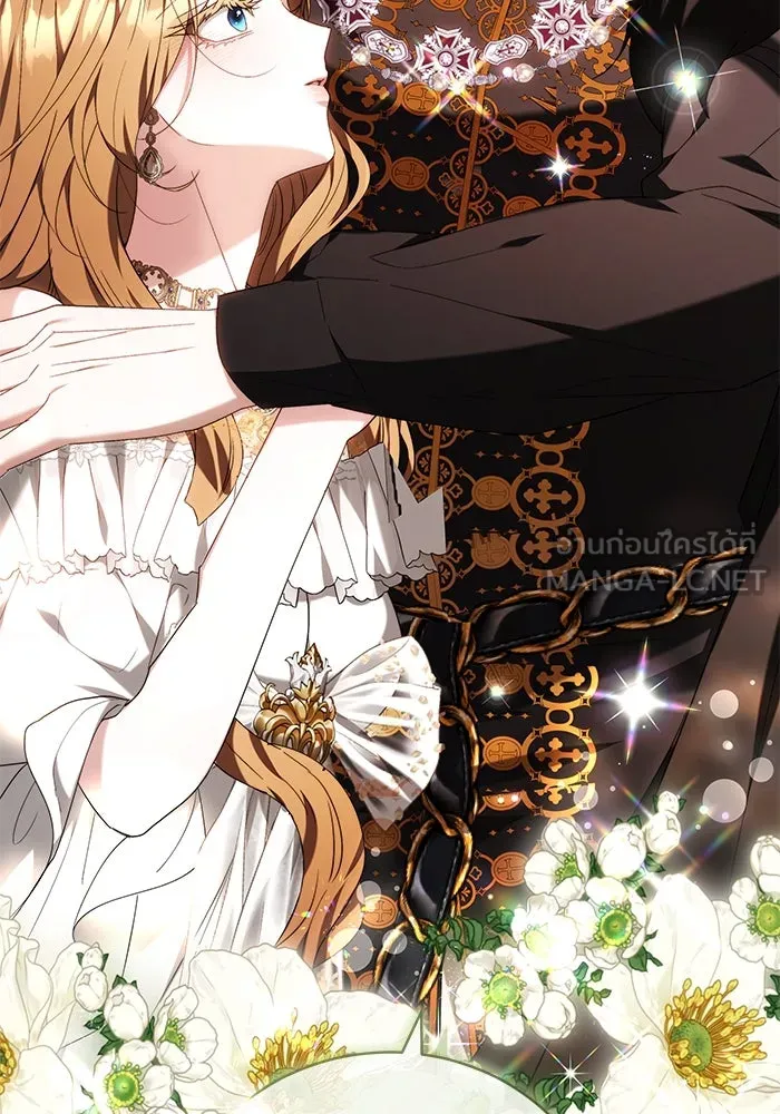 ย้อนเวลาพลิกชะตาทายาท ตอนที่ 5 รูปที่ 81