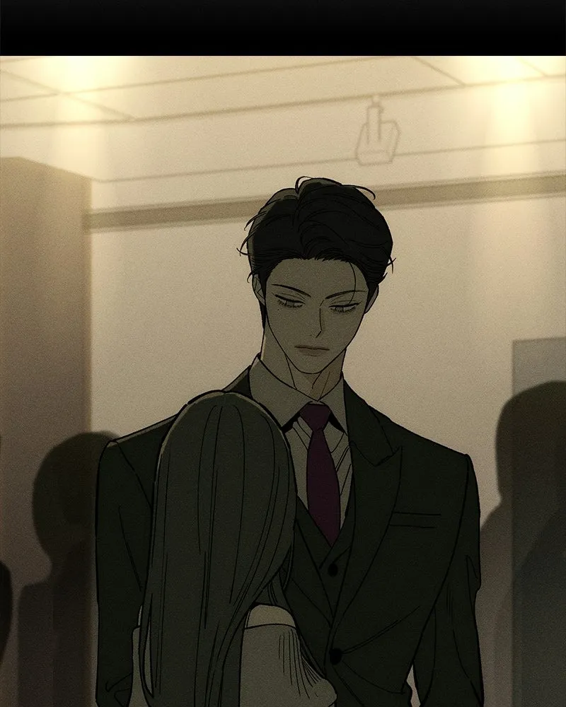 บุปผารุ่มราคะ ตอนที่ 98 รูปที่ 79