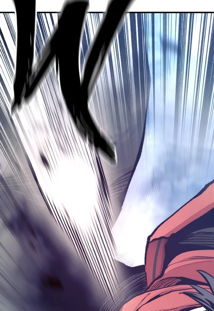 เส้นทางสู่เทพมาร ตอนที่ 130 รูปที่ 43