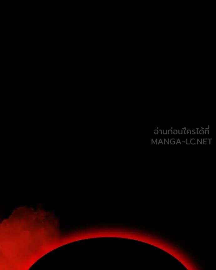 มือสังหารพันธุ์อมตะ ตอนที่ 32 รูปที่ 58