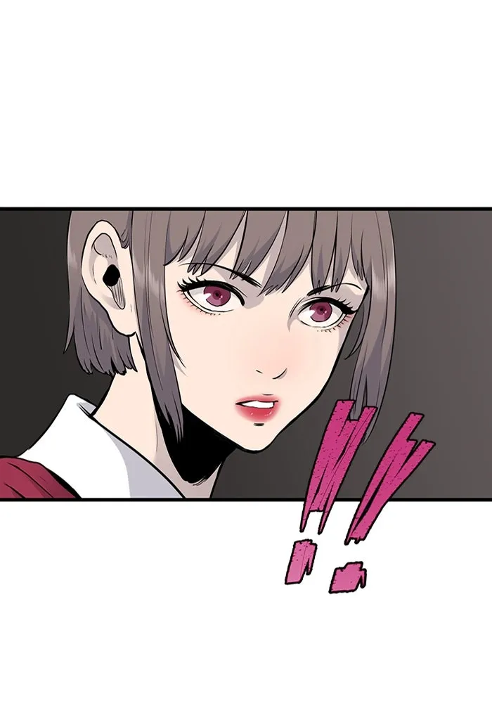 มีนา เกิดมาล่า ตอนที่ 13 รูปที่ 13