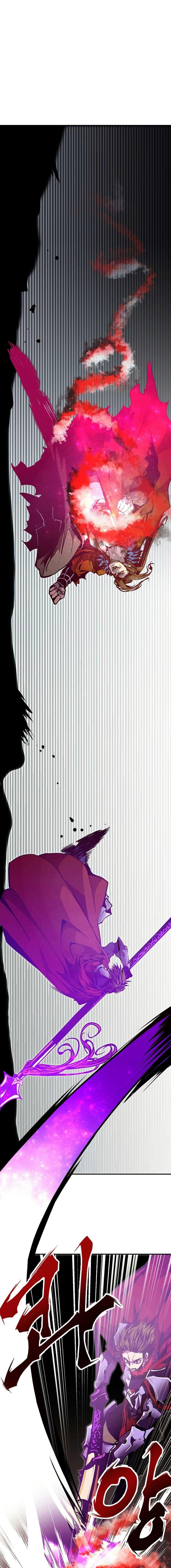 Manga-lc-com อ่านมังงะ อ่านการ์ตูน ออนไลน์ ฟรี Worthless Regression ตอนที่ 1 2 3 4 5 6 7 8 9 10 11 12 13 14 ฟรี ไม่มีโฆษณา Manga-lc - อ่าน มังงะ อ่าน การ์ตูน ออนไลน์ อ่านมังงะ ฟรี