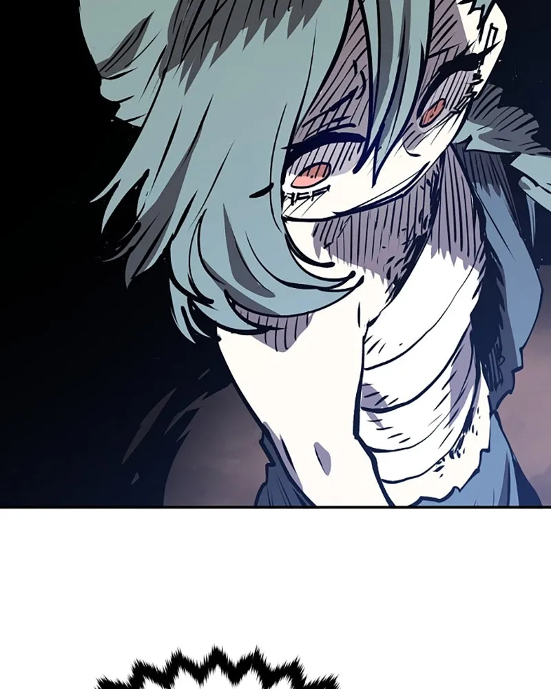 Player ตอนที่ 105 รูปที่ 133