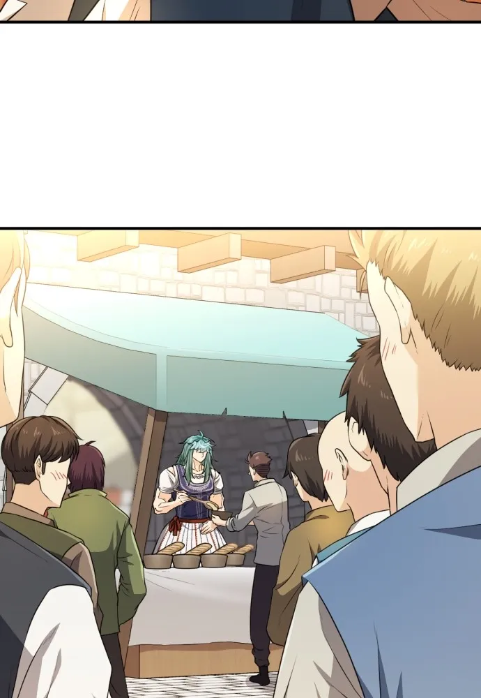 ยอดสถาปนิกผู้พิทักษ์อาณาจักร ตอนที่ 83 รูปที่ 17