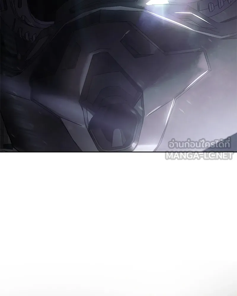 แบคXX ตอนที่ 75 รูปที่ 159