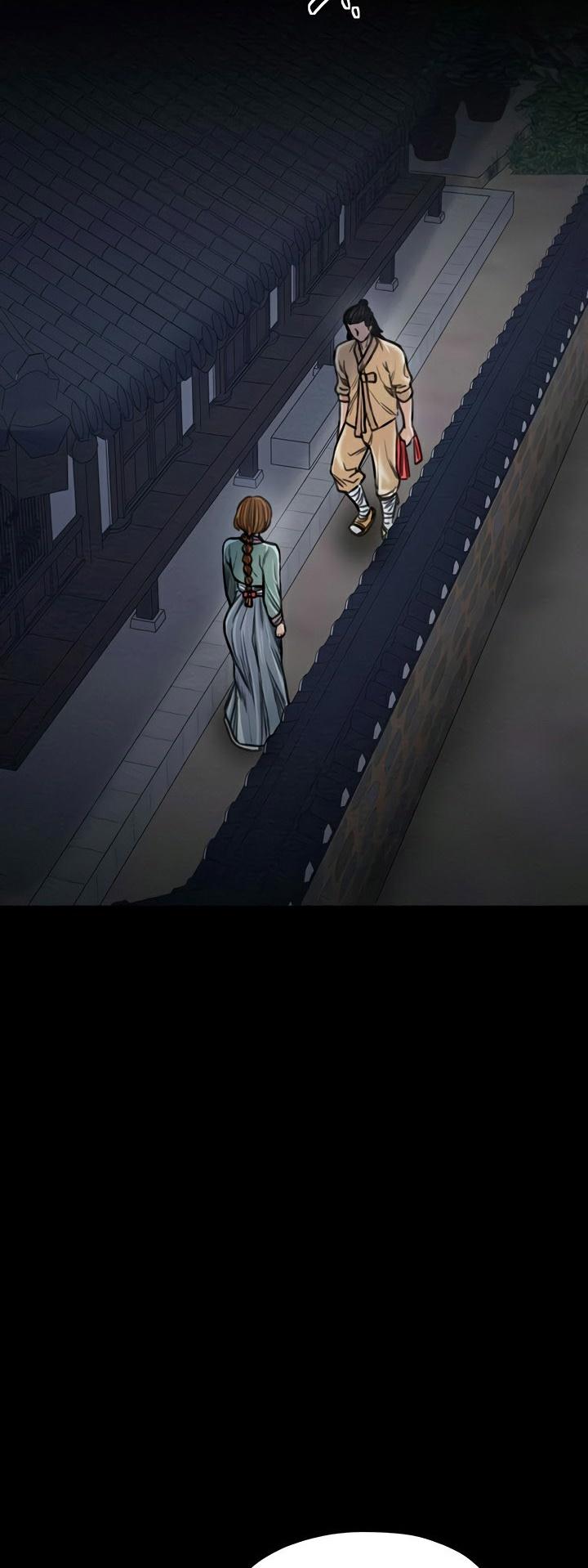 Doujin-Lc- อ่าน โดจิน มังฮวา เกาหลี ญี่ปุ่น จีน แปลไทย The Servant’s Story ตอนที่ 1 2 3 4 5 6 7 8 9 10 11 12 13 14 ฟรี ไม่มีโฆษณา อ่าน โดจิน Manhwa เกาหลี ญี่ปุ่น จีน เรามีครบ คัดมาให้เน้นๆ โดจิน 18+ รับประกันความฟินโดย  Doujin Lc