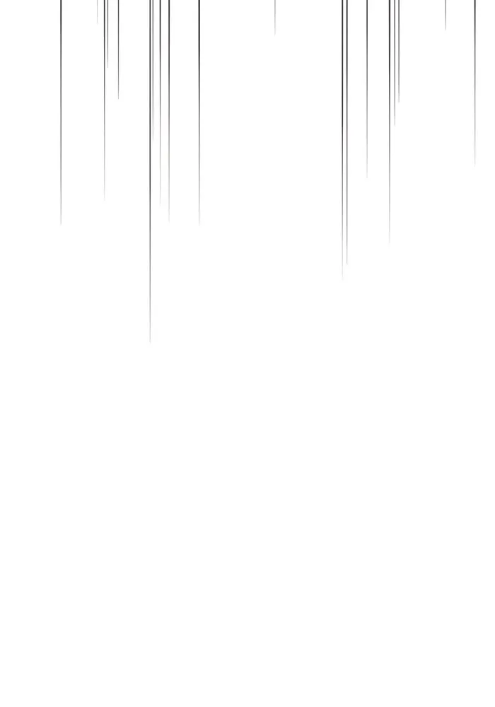 ผมไม่ได้เก่งอย่างที่คิด ตอนที่ 45 รูปที่ 58