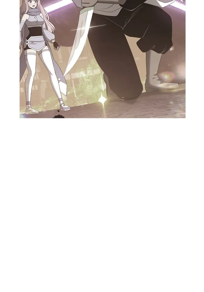 +99 ท่อนไม้พร้อมบวก ตอนที่ 37 คิงสไลม์ (1) รูปที่ 365