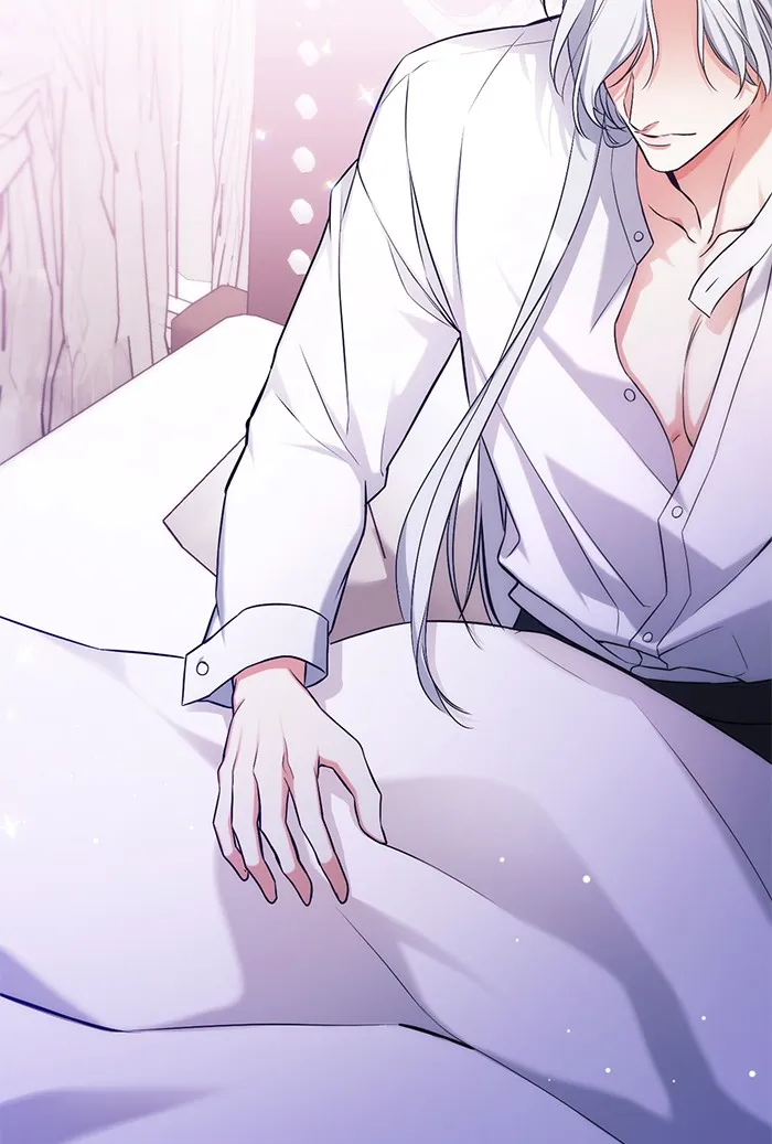 แด่ตัวละครโปรดที่ถูกทิ้ง ตอนที่ 30 รูปที่ 40