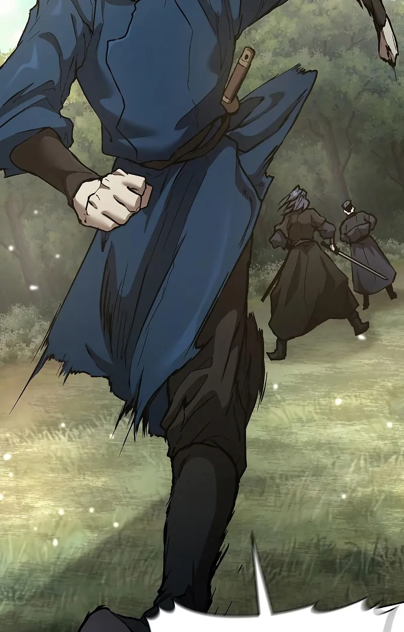 Reborn on the Demonic Cult Battlefield ยอดอ_จฉร_ยะผ_หวนค_น ตอนที่ ตอนที่ 15 รูปที่ 102