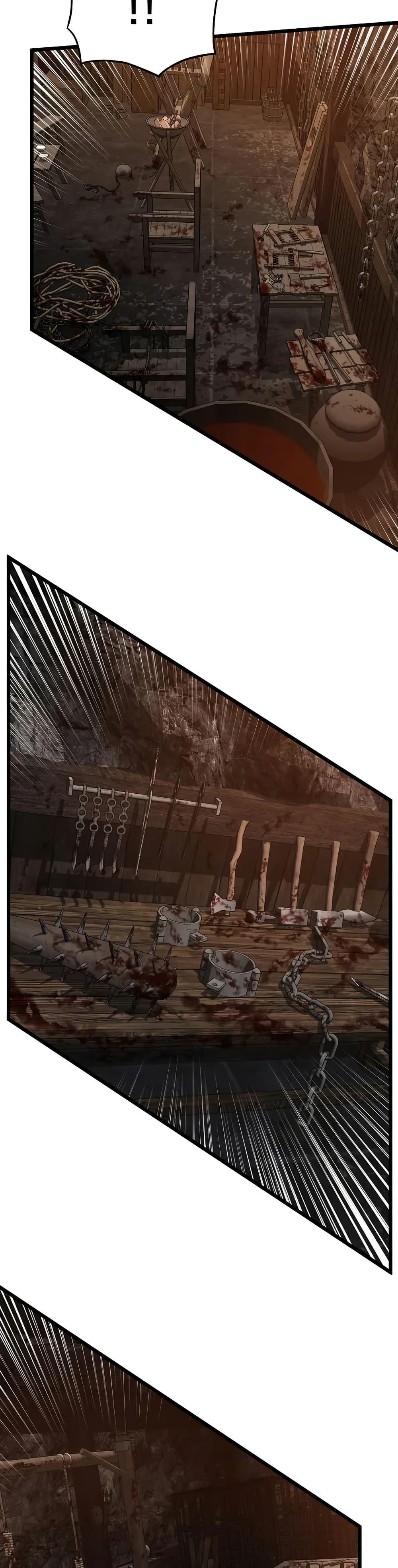 Manga-lc-com อ่านมังงะ อ่านการ์ตูน ออนไลน์ ฟรี Murim Login ตอนที่ 1 2 3 4 5 6 7 8 9 10 11 12 13 14 ฟรี ไม่มีโฆษณา Manga-lc - อ่าน มังงะ อ่าน การ์ตูน ออนไลน์ อ่านมังงะ ฟรี