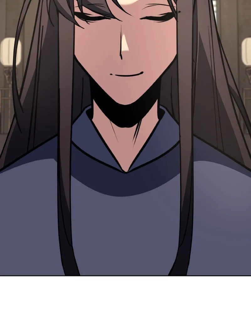 เกิดอีกทีเป็นว่าที่ประมุขลัทธิมาร ตอนที่ 55 รูปที่ 311