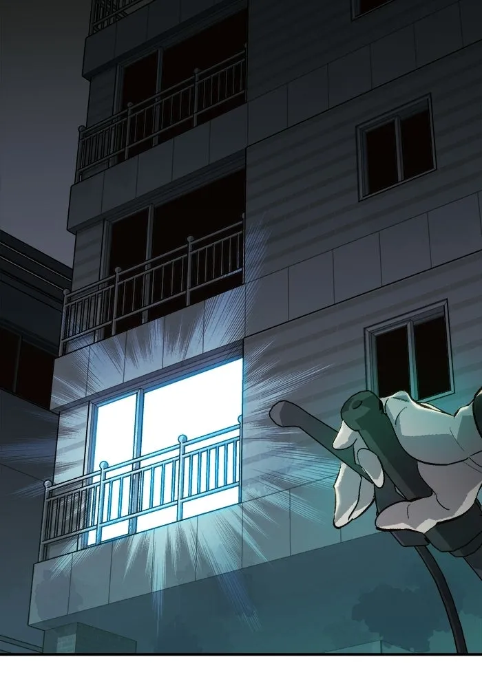 The Lone Necromancer ตอนที่ 18 รูปที่ 37