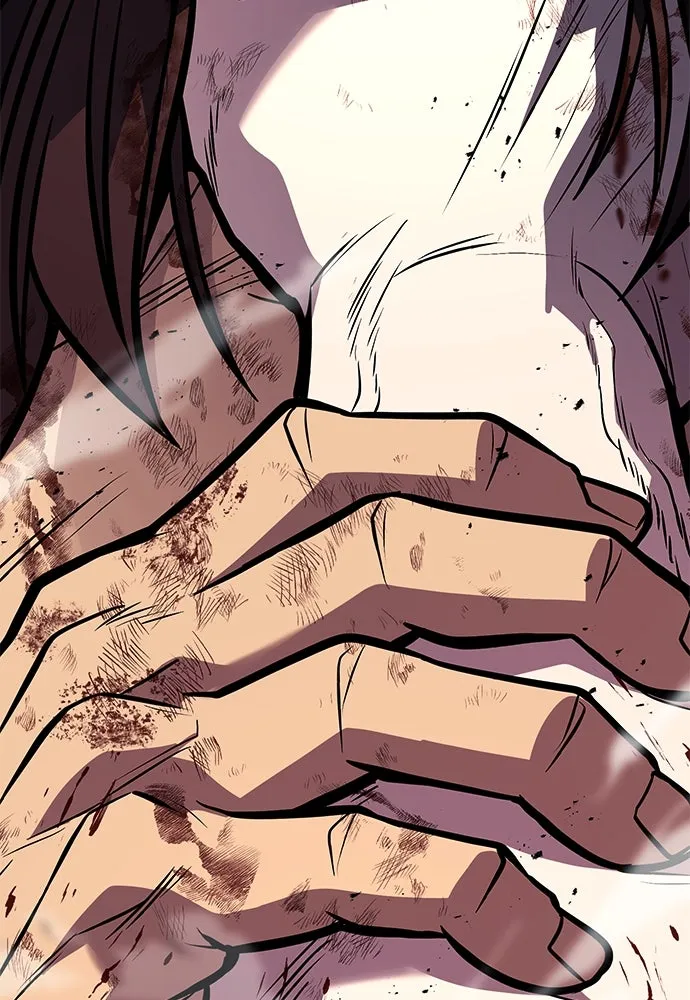 ราชาลานประลอง ตอนที่ 71 รูปที่ 95