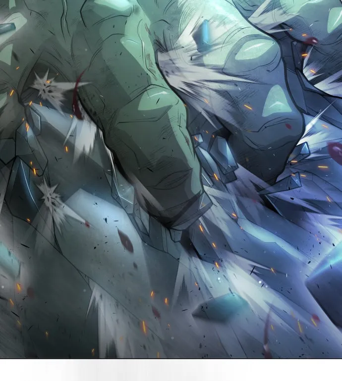 ยุคแห่งยอดมนุษย์ ตอนที่ 43 รูปที่ 179