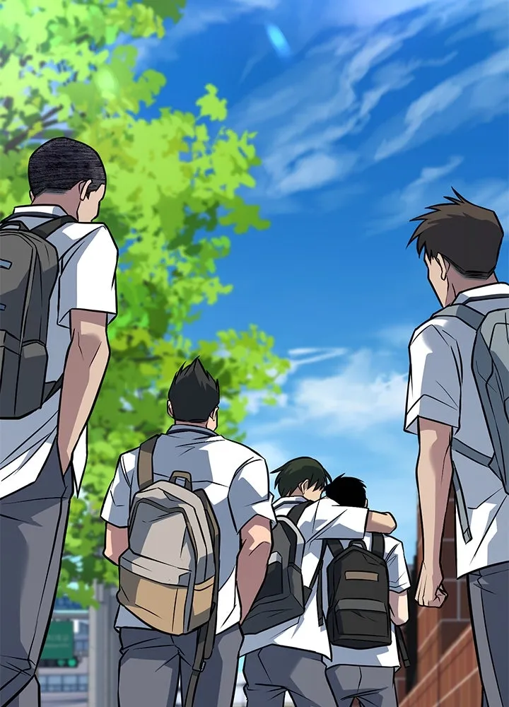 ราชาลานประลอง ตอนที่ 45 รูปที่ 37