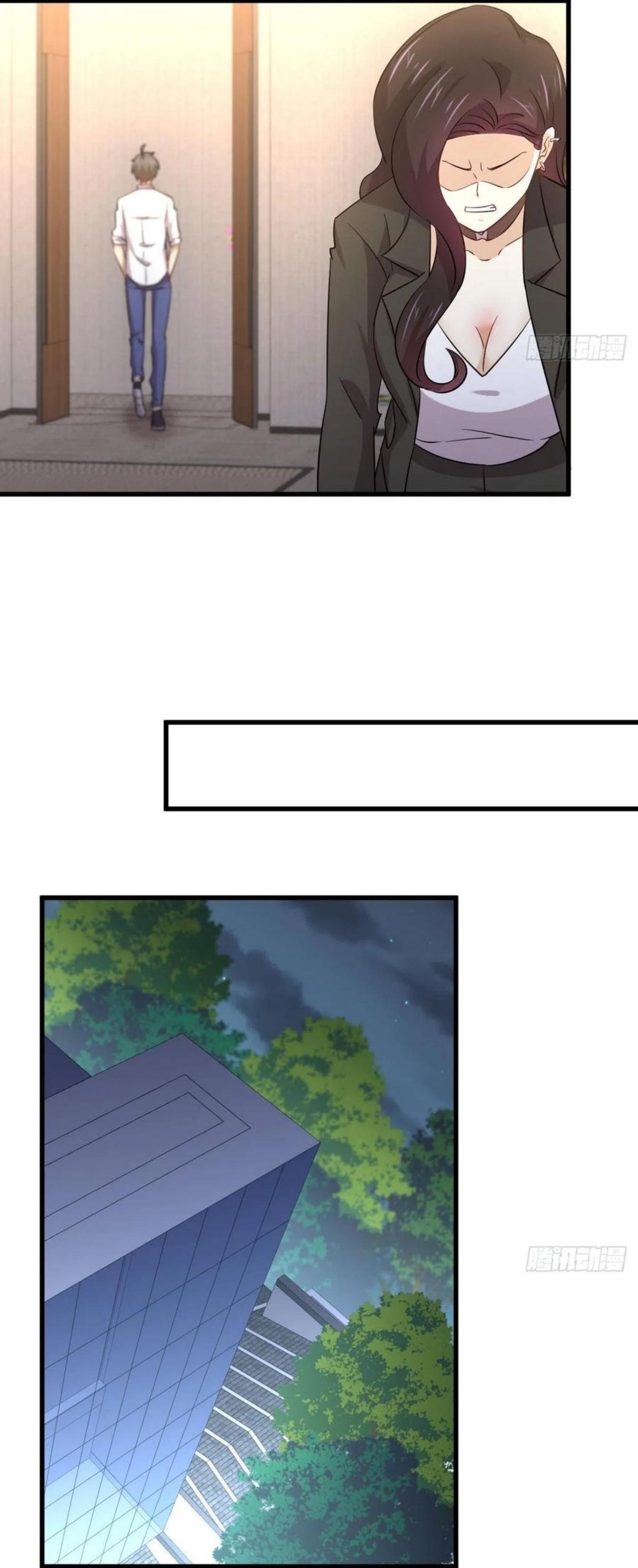 Manga-lc-com อ่านมังงะ อ่านการ์ตูน ออนไลน์ ฟรี Immortal Swordsman in the Reverse World ตอนที่ 1 2 3 4 5 6 7 8 9 10 11 12 13 14 ฟรี ไม่มีโฆษณา Manga-lc - อ่าน มังงะ อ่าน การ์ตูน ออนไลน์ อ่านมังงะ ฟรี