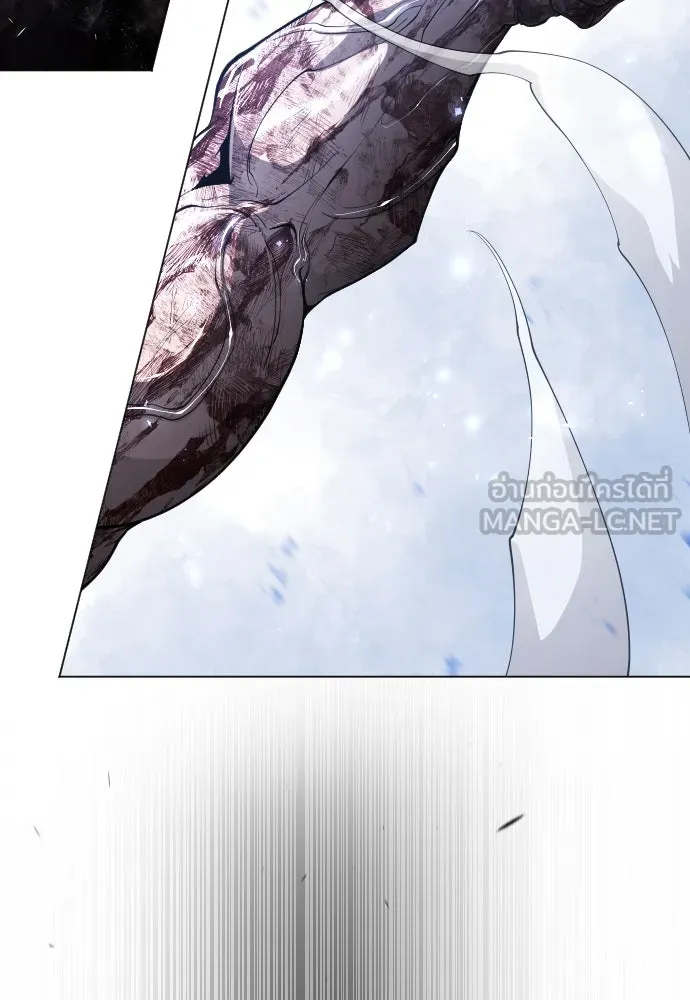 ยุคแห่งยอดมนุษย์ ตอนที่ 62 รูปที่ 159