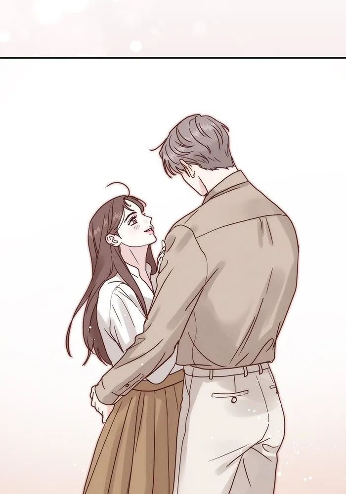 รักหลอกหยอกแฟนเก่า ตอนที่ 1 รูปที่ 74