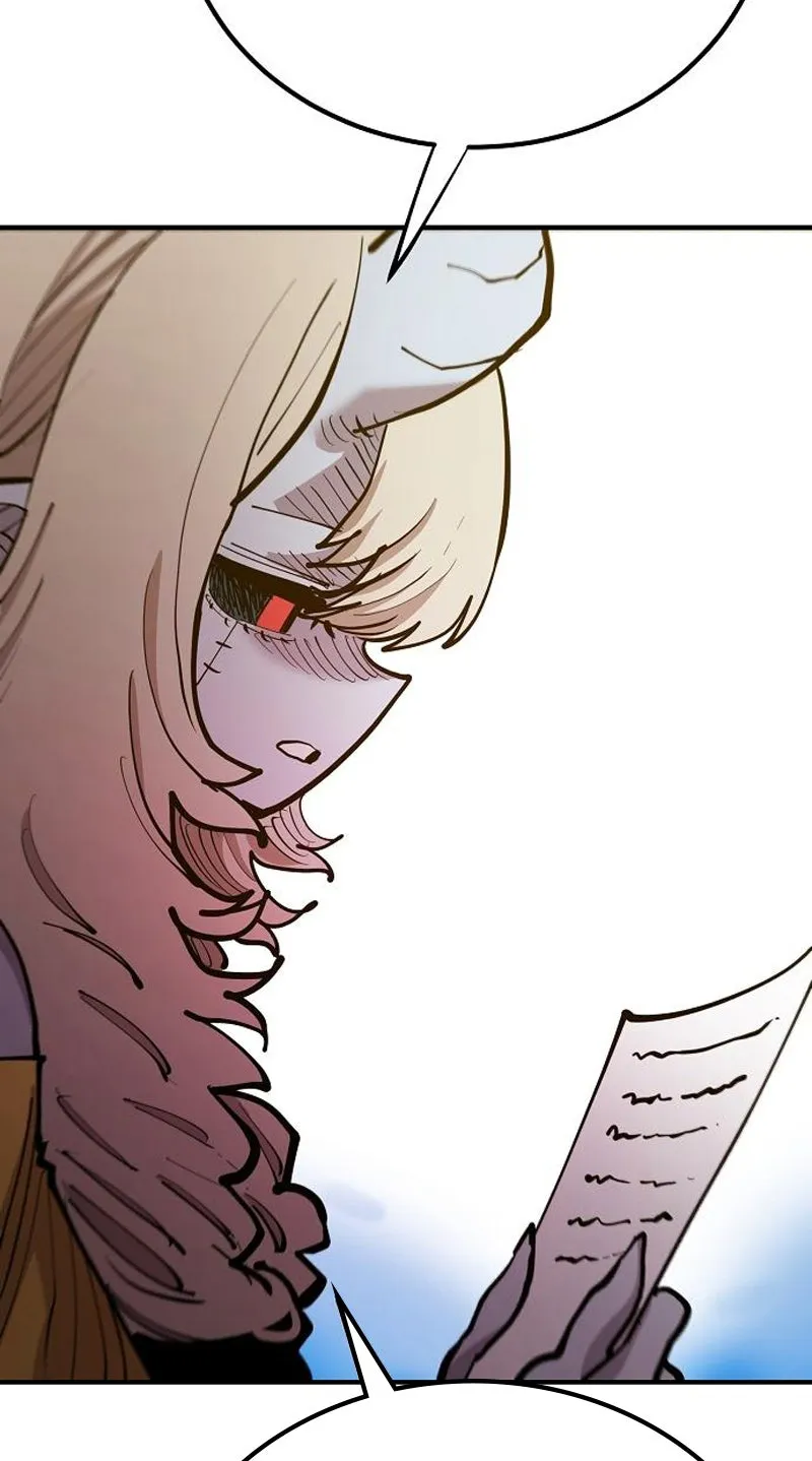 Player ตอนที่ 171 รูปที่ 44