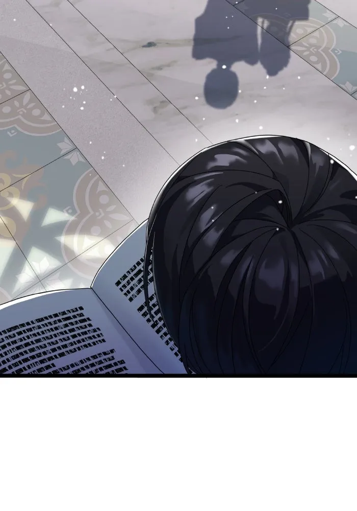 ทำแบบนี้ไม่ได้เพคะ องค์ชาย ตอนที่ 2 รูปที่ 49