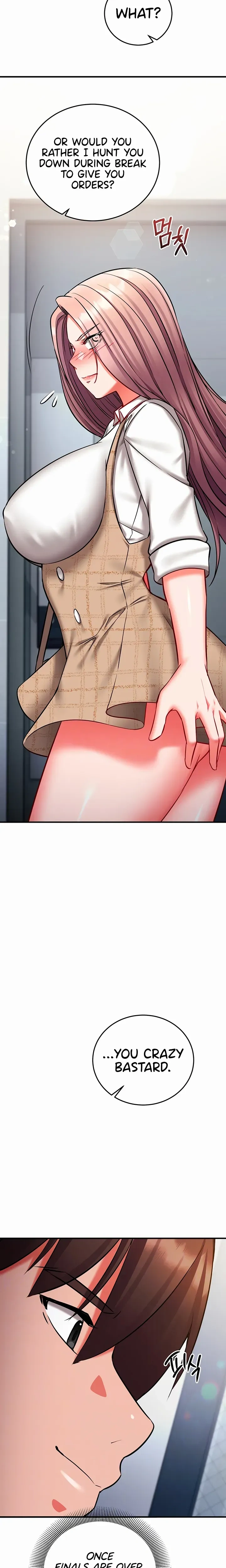 Doujin-Lc- อ่าน โดจิน มังฮวา เกาหลี ญี่ปุ่น จีน แปลไทย Mind Control สะกดจิตรัก ตอนที่ 1 2 3 4 5 6 7 8 9 10 11 12 13 14 ฟรี ไม่มีโฆษณา อ่าน โดจิน Manhwa เกาหลี ญี่ปุ่น จีน เรามีครบ คัดมาให้เน้นๆ โดจิน 18+ รับประกันความฟินโดย  Doujin Lc