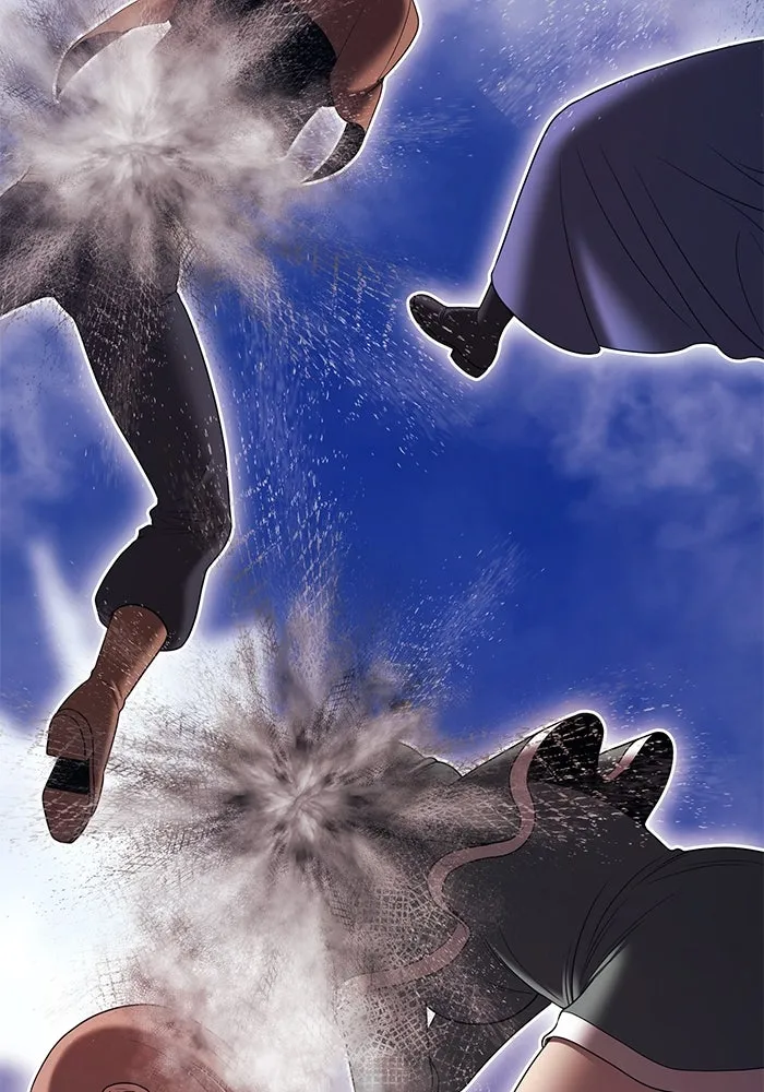 +99 ท่อนไม้พร้อมบวก ตอนที่ 15 ผู้เล่นปนเปื้อน vs พีซ (4) รูปที่ 304