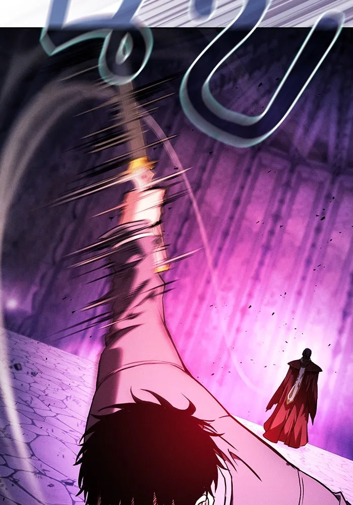 นักดาบอัจฉริยะจากอะคาเดมี ตอนที่ 85 รูปที่ 151