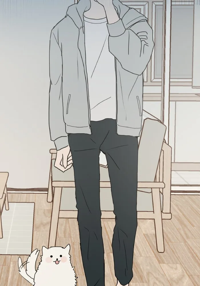 รักนี้ไม่มีรีไซเคิล ตอนที่ 4 รูปที่ 25