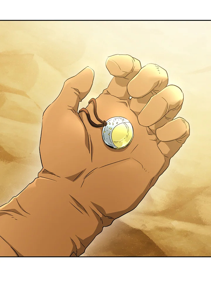 พลทหารโครงกระดูกผู้ม ตอนที่ 111 รูปที่ 96