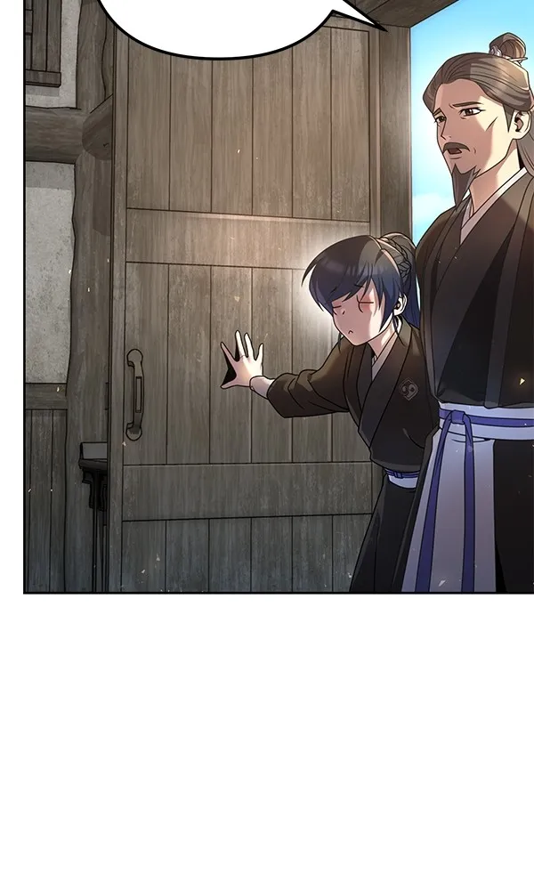 พอแล้วขันที อยากมีเจ้าโลก ตอนที่ 19 รูปที่ 80