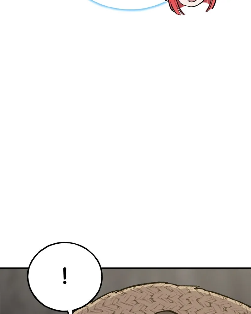 ปลูกผักพิชิตหอคอย ตอนที่ 86 รูปที่ 74