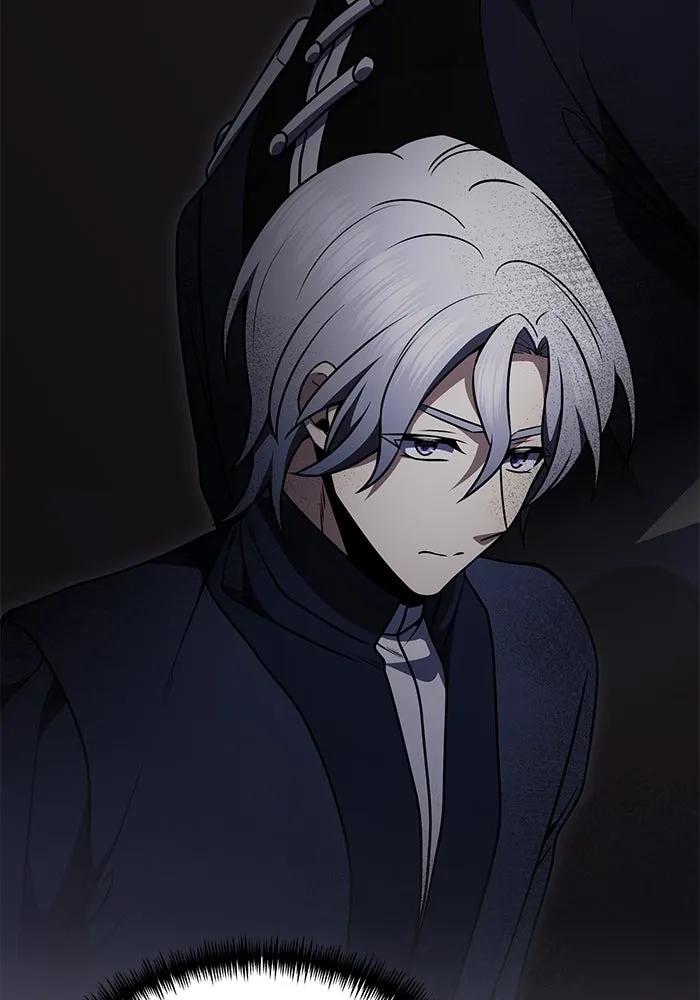 อัศวินดำล่าท้าเวลา ตอนที่ 23 รูปที่ 101