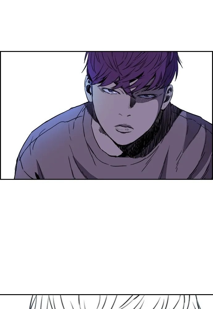 ปั่นสู้ฝันbrWind Breaker ตอนที่ 69 รูปที่ 64