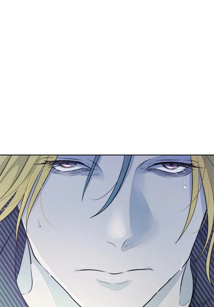 เปย์นี้เพื่อนาย My Sugar Baby ตอนที่ 38 สิ่งที่คุ้มค่าแก่การรอคอย รูปที่ 4