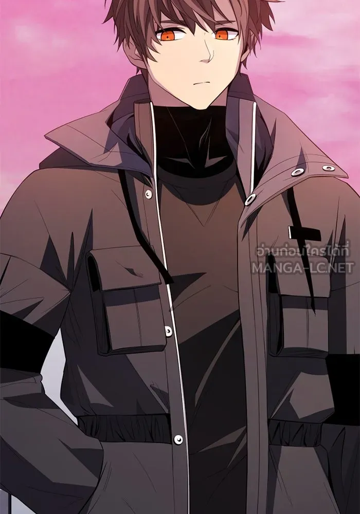 พลิกชะตาคว้าไอเทมระดับเทพ ตอนที่ 34 ซออีนา (1) รูปที่ 6