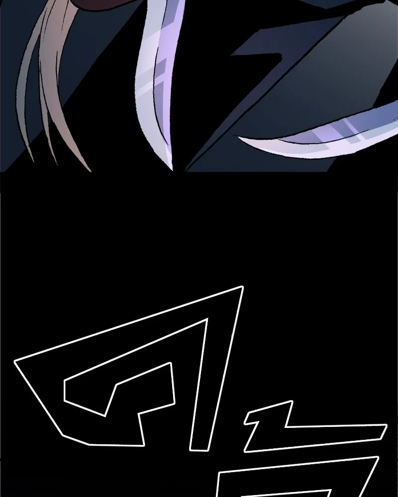 การิน BlaCX ปริศนาอาถรรพ์สีดำ ตอนที่ 36 doppelganger (4) รูปที่ 68