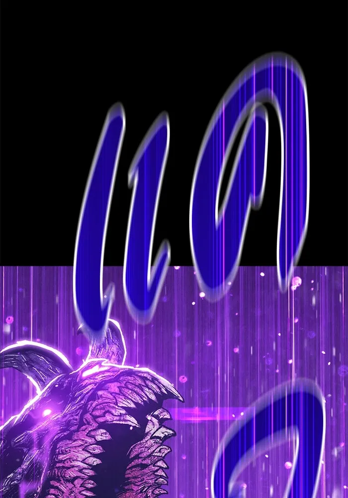 +99 ท่อนไม้พร้อมบวก ตอนที่ 72 รูปที่ 413