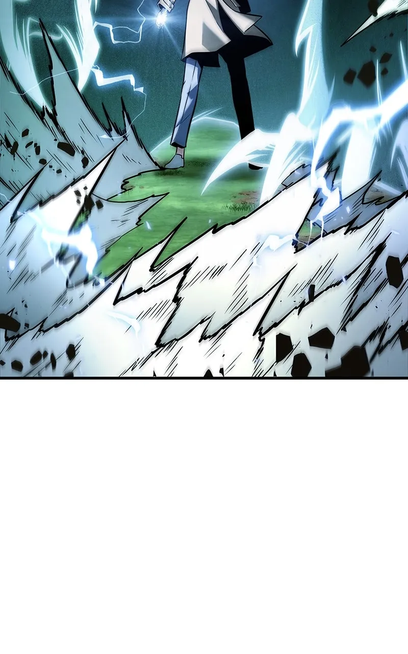 Omniscient Reader อ่านชะตาวันสิ้นโลก ตอนที่ 33 อ่านอีกรอบ (7) รูปที่ 73