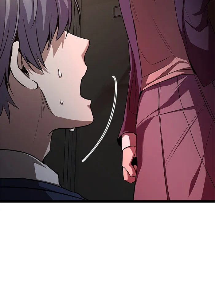 ราชินีนักบู๊ ตอนที่ 37 รูปที่ 121