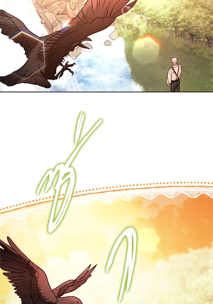 บุตรีดยุกขอไม่แต่งงานbrกับหนุ่มในฝัน ตอนที่ 50 รูปที่ 101