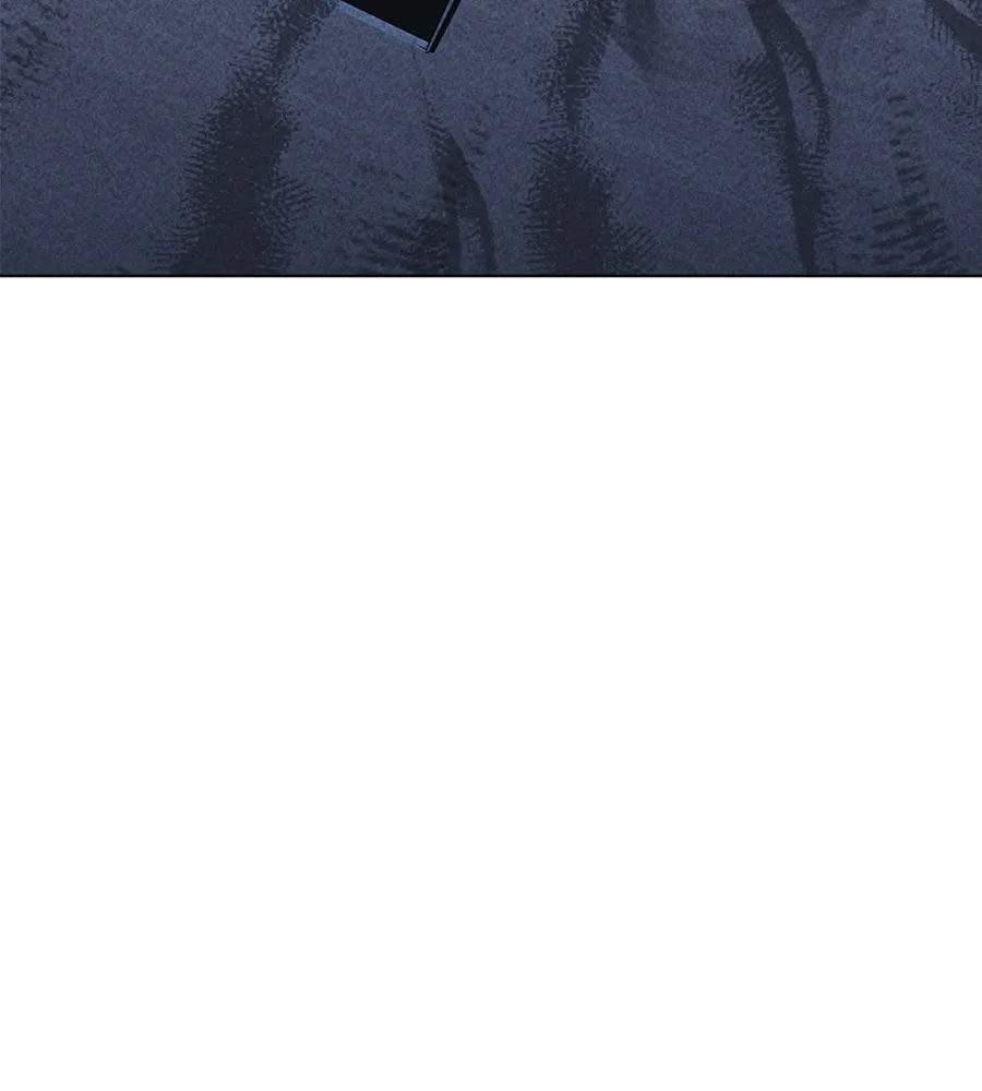 สัปดาห์นี้งดอัปตอนใหม่ ตอนที่ 104 รูปที่ 167