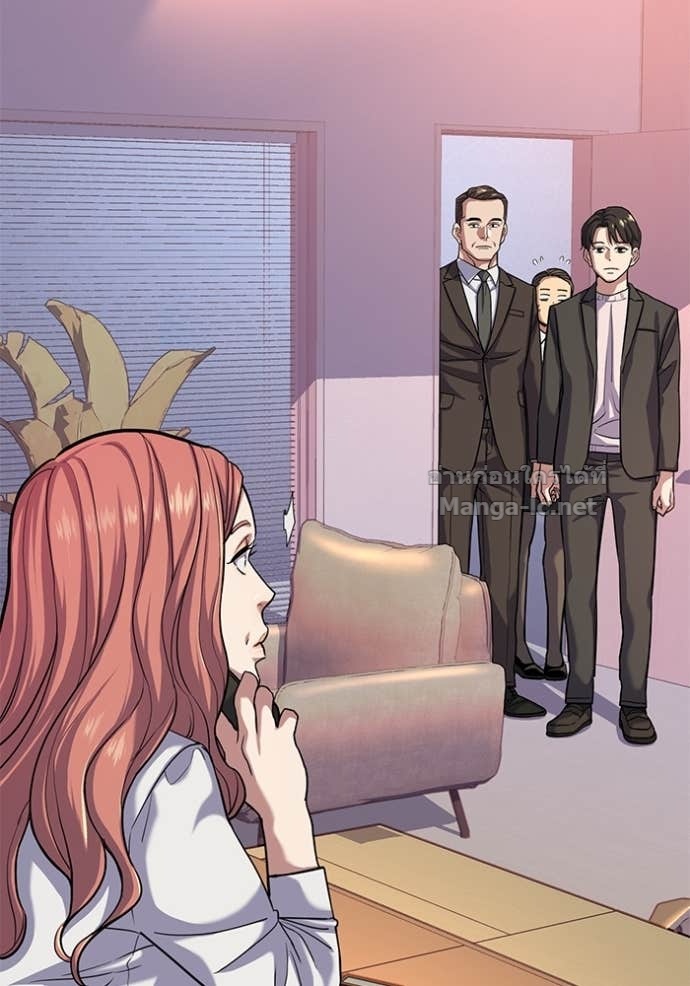 Doujin-Lc- อ่าน โดจิน มังฮวา เกาหลี ญี่ปุ่น จีน แปลไทย Reborn Rich ตอนที่ 1 2 3 4 5 6 7 8 9 10 11 12 13 14 ฟรี ไม่มีโฆษณา อ่าน โดจิน Manhwa เกาหลี ญี่ปุ่น จีน เรามีครบ คัดมาให้เน้นๆ โดจิน 18+ รับประกันความฟินโดย Doujin Lc