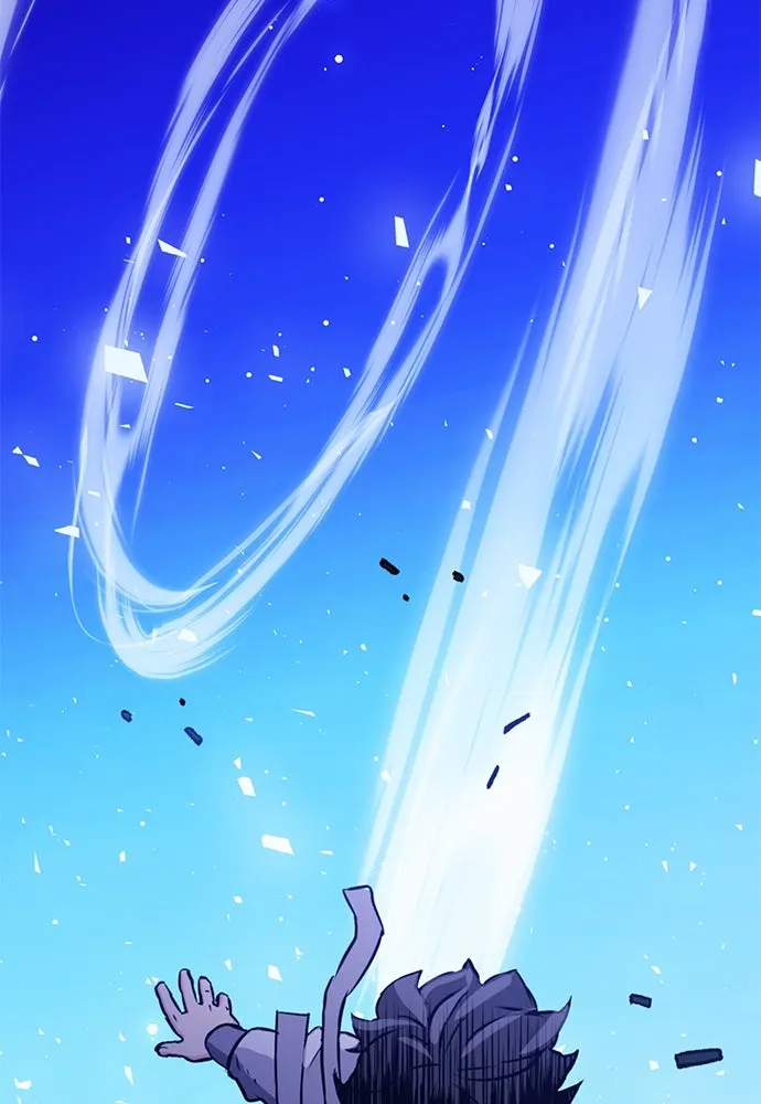 ดรูอิดแห่งสถานีโซล ตอนที่ 112 รูปที่ 92