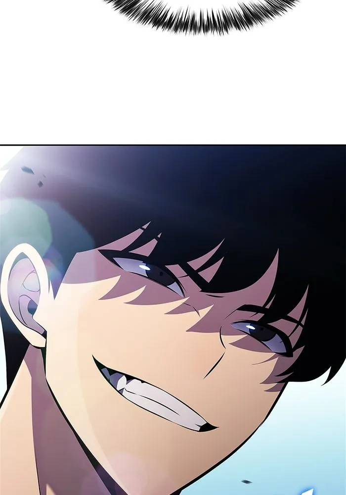 ผู้เล่นหน้าใหม่เลเวลแมกซ์ ตอนที่ 230 หัวหน้าเผ่าเนินเขาดำ 'ทา รูปที่ 32