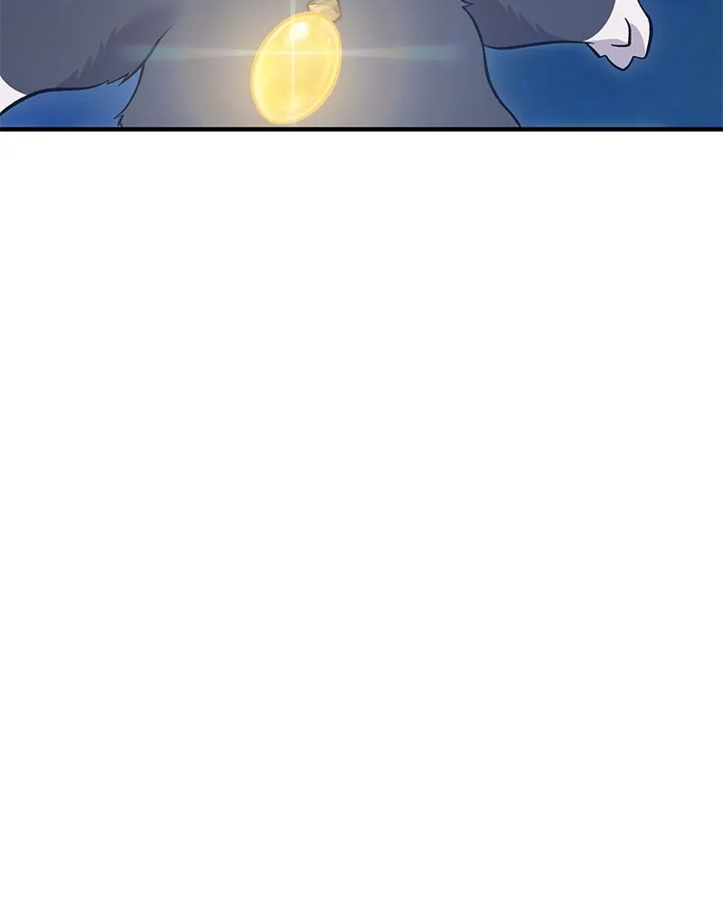 ปลูกผักพิชิตหอคอย ตอนที่ 50 รูปที่ 130