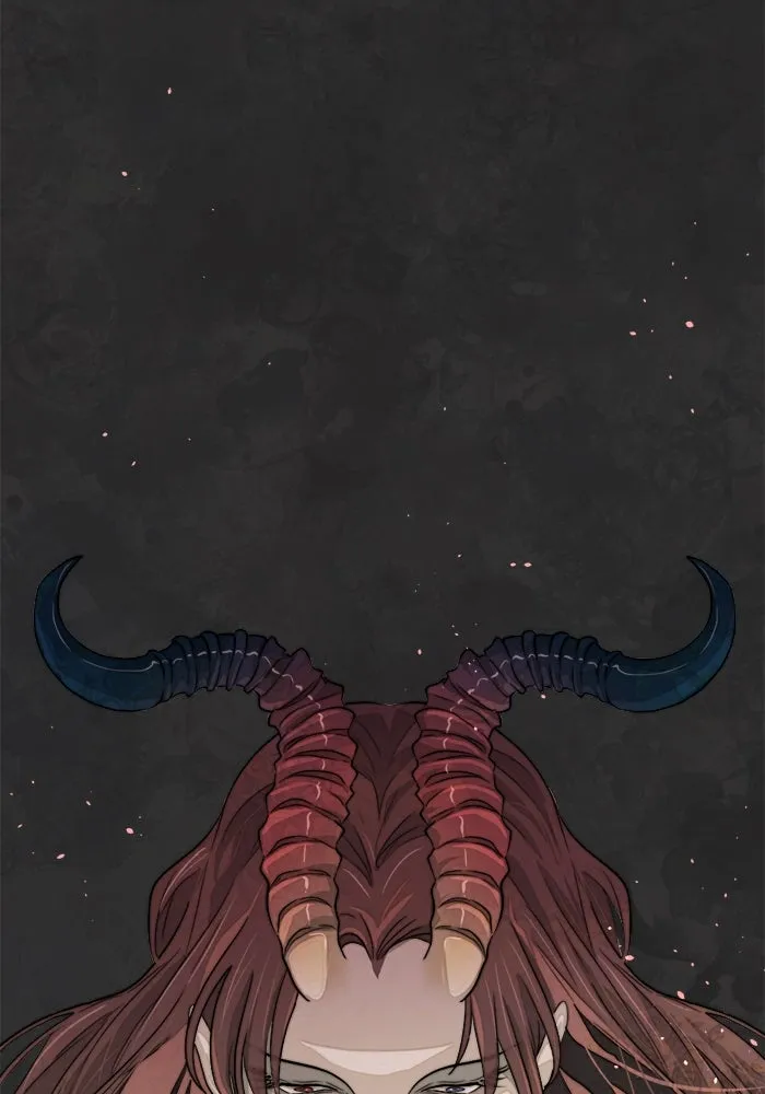 เปย์นี้เพื่อนาย My Sugar Baby ตอนที่ 76 เดือนแรก  บ่อน้ำแห่งความสิ้นหว รูปที่ 7